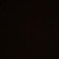 ひたちめい-ひこうき雲-松任谷由実