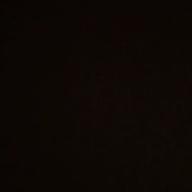 ひたちめい-ルージュの伝言-松任谷由実