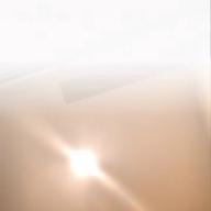 たろうー-Give a reason-林原めぐみ