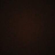 conan_ss-Miss Mystery-BREAKERZ