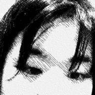 しょこた-DESIRE -情熱--中森明菜