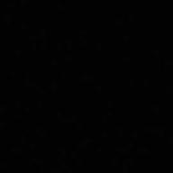 conan_ss-月夜の悪戯の魔法-BREAKERZ