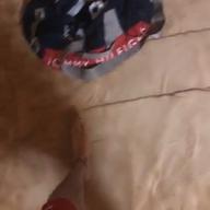 poch.-僕のこと-Mrs. GREEN APPLE