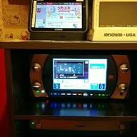 はるちゃん-ひまわりの約束-秦 基博(ハタ・モトヒロ)