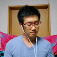 ふみふみ-爆音男 ～BOMBERMAN～-湘南乃風