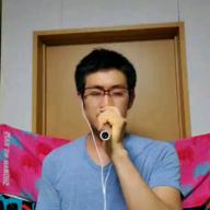 ふみふみ-恋-星野源