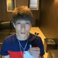 🌟ザッキー🌟-Sign-Mr.Children