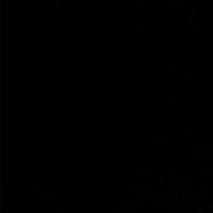 中村菜那子-心做し-蝶々P