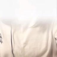 uzu☺︎-そっけない-RADWIMPS