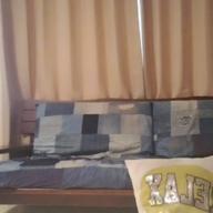 THETA(シータ)暫くお休み-Automatic-宇多田ヒカル