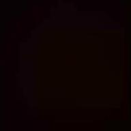 彩〜Aya〜-異邦人-久保田早紀