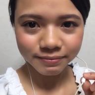 りぃちゃん-輝く未来-AAA