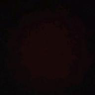 maya-チュルリラ チュルリラ ダッダッダ!-くらげP