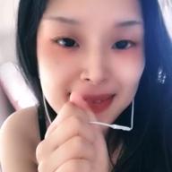 mmmm-愛してる-中島美嘉