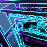 SAKURA🌸-瑠璃色の地球-松田聖子