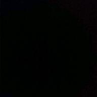 NORA-モラトリアム-Omoinotake