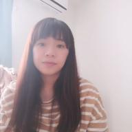 tomoee-藍-スキマスイッチ