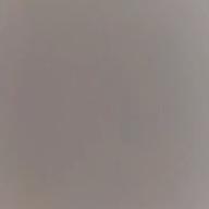 Mi-cha-甲賀忍法帖-陰陽座