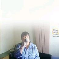 るんるん-Sparkle -輝きを信じて--May J.