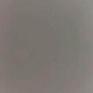 Mi-cha-春を愛する人-GLAY