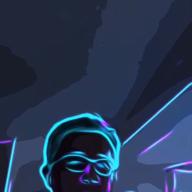 りゃうちむ-僕が僕であるために-Mr.Children