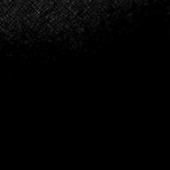 あいろん-夜に駆ける-YOASOBI