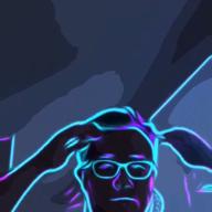 りゃうちむ-世界が終るまでは…-WANDS