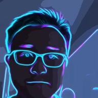 りゃうちむ-さくら(独唱)-森山直太朗