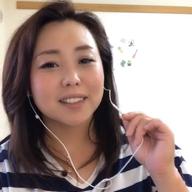 Chloe🔮🙌👰-Thinking Out Loud-Ed Sheeran