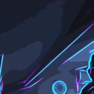 りゃうちむ-ワインレッドの心-安全地帯