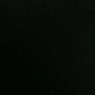 yuuuui-ひまわりの約束-秦 基博(ハタ・モトヒロ)