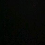 紫星murasaki_bosi-天ノ弱-164