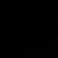 紫星murasaki_bosi-ゆめゆめ-DECO*27