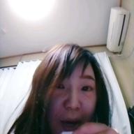 shion-ORION-中島美嘉