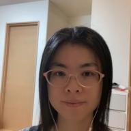 かよinaz-甘い運命-UA