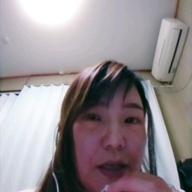 shion-雨-森高千里