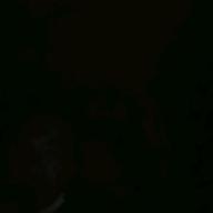 ディー.horuu-卒業写真-徳永英明