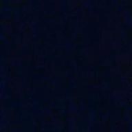 まむまむまぁむ-逢いたくていま-MISIA