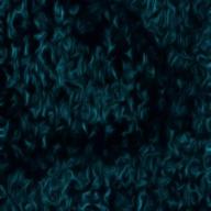 ✨モノクロ✨-紅蓮華-LiSA