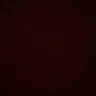 みうなちゃん-奏(かなで)-スキマスイッチ