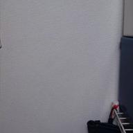 ひ。。。-ひまわりの約束-秦 基博(ハタ・モトヒロ)