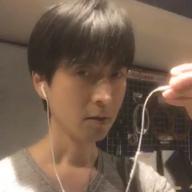 kouichi-まちがいさがし-菅田将暉