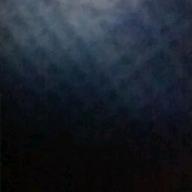 しらすごはん-星間飛行-ランカ・リー=中島愛