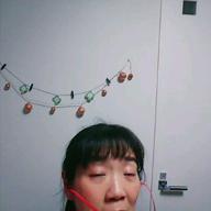 MAYU-カブトムシ-aiko