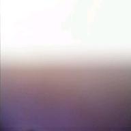 Lana-硝子の瞳-シド