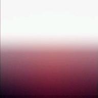 Lana-承認欲求-シド