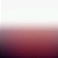 Lana-紫陽花-シド