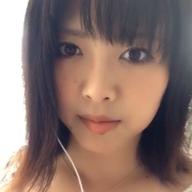 かなちんママ-SWEET MEMORIES-松田聖子