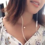 かなちんママ-未来へ-Kiroro