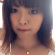 かなちんママ-フレンズ-レベッカ